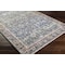 Livabliss Erin ERN-2302 Machine Crafted Area Rug ERN2302-7696 - alternate 6